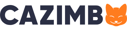① Cazimbo ᐉ επίσημος ιστότοπος, παίξτε δωρεάν online